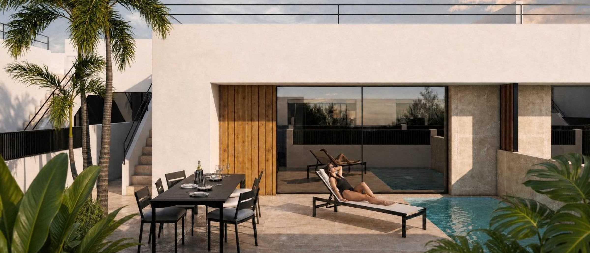 Property - Image 1