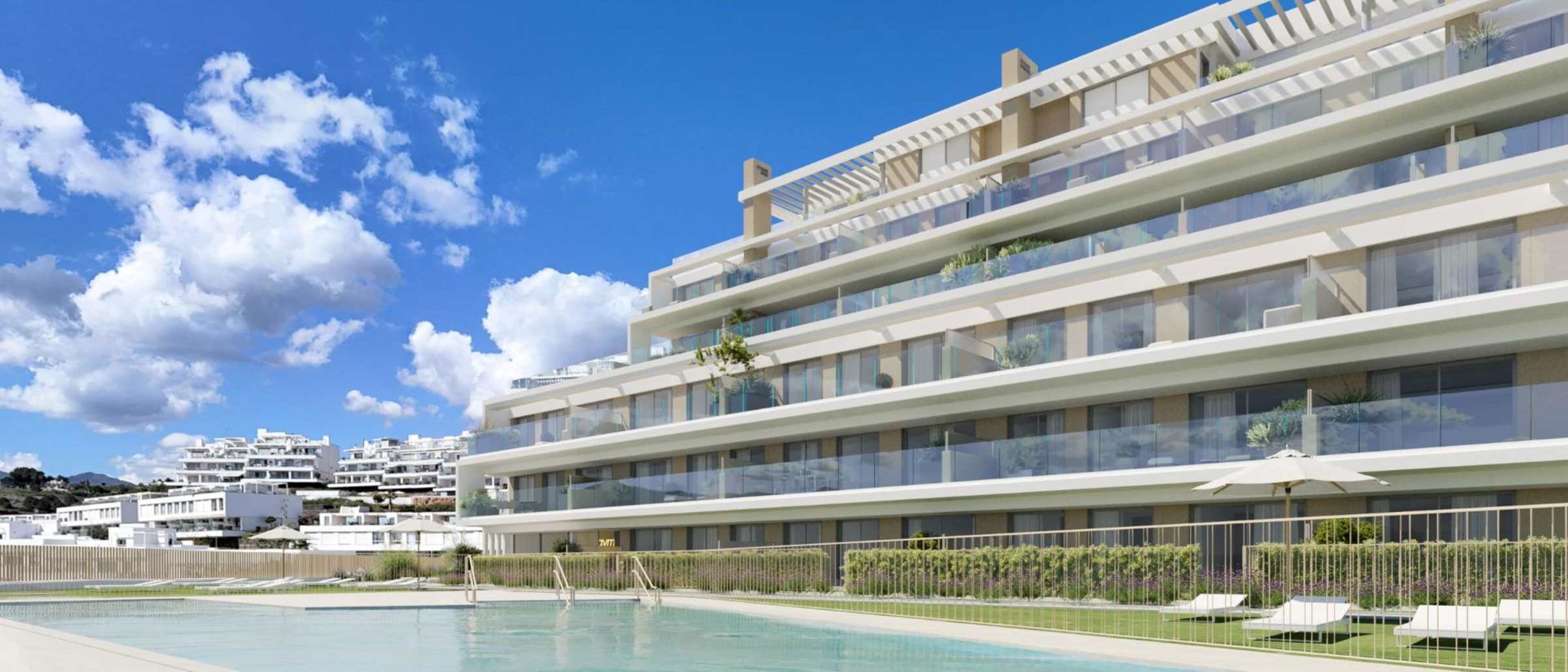 Property - Image 1