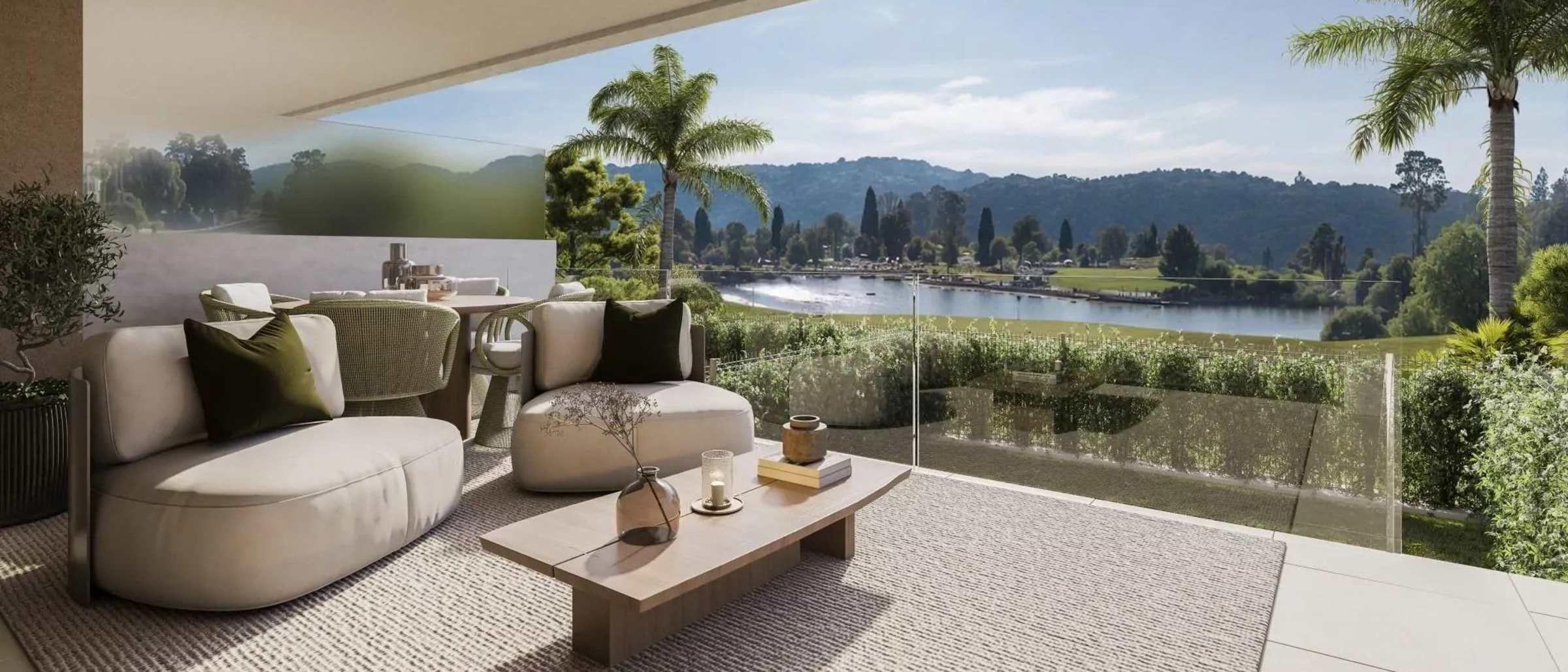 Thumbnail 20