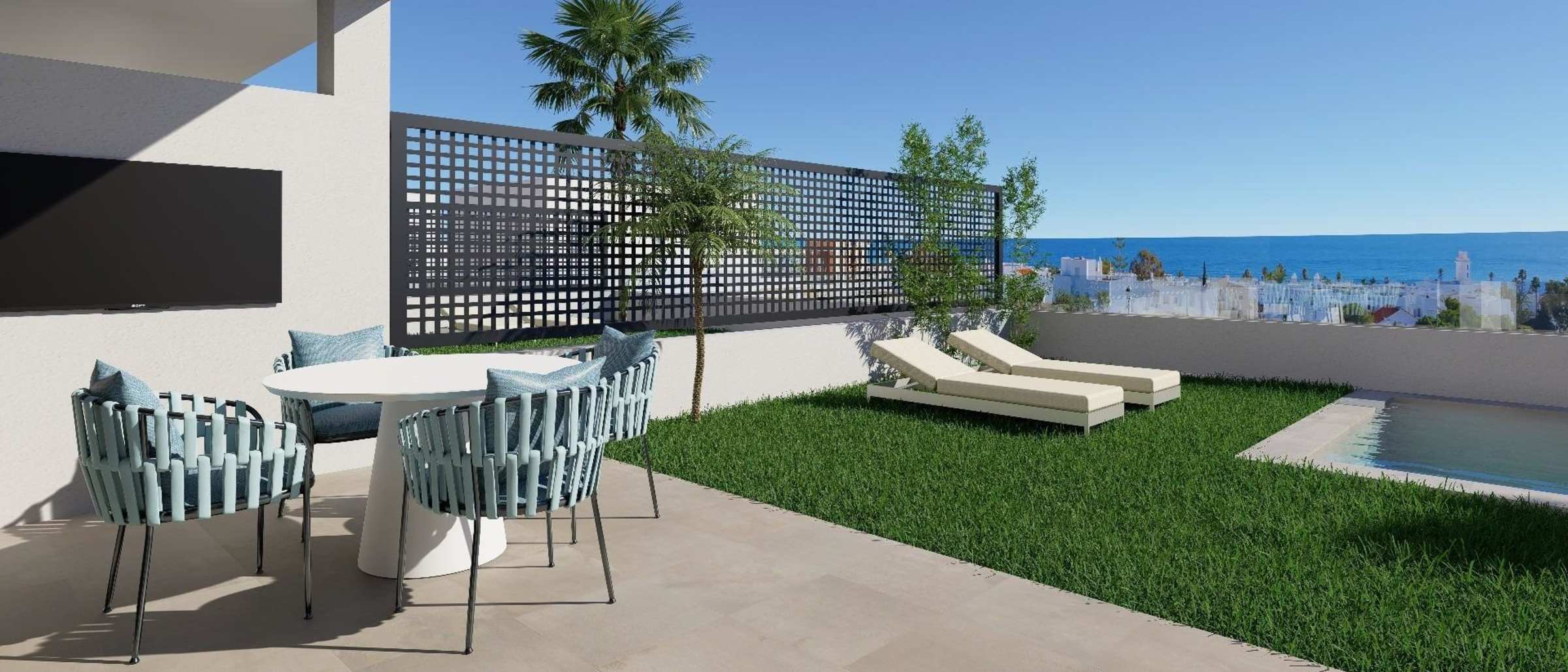 Property - Image 1