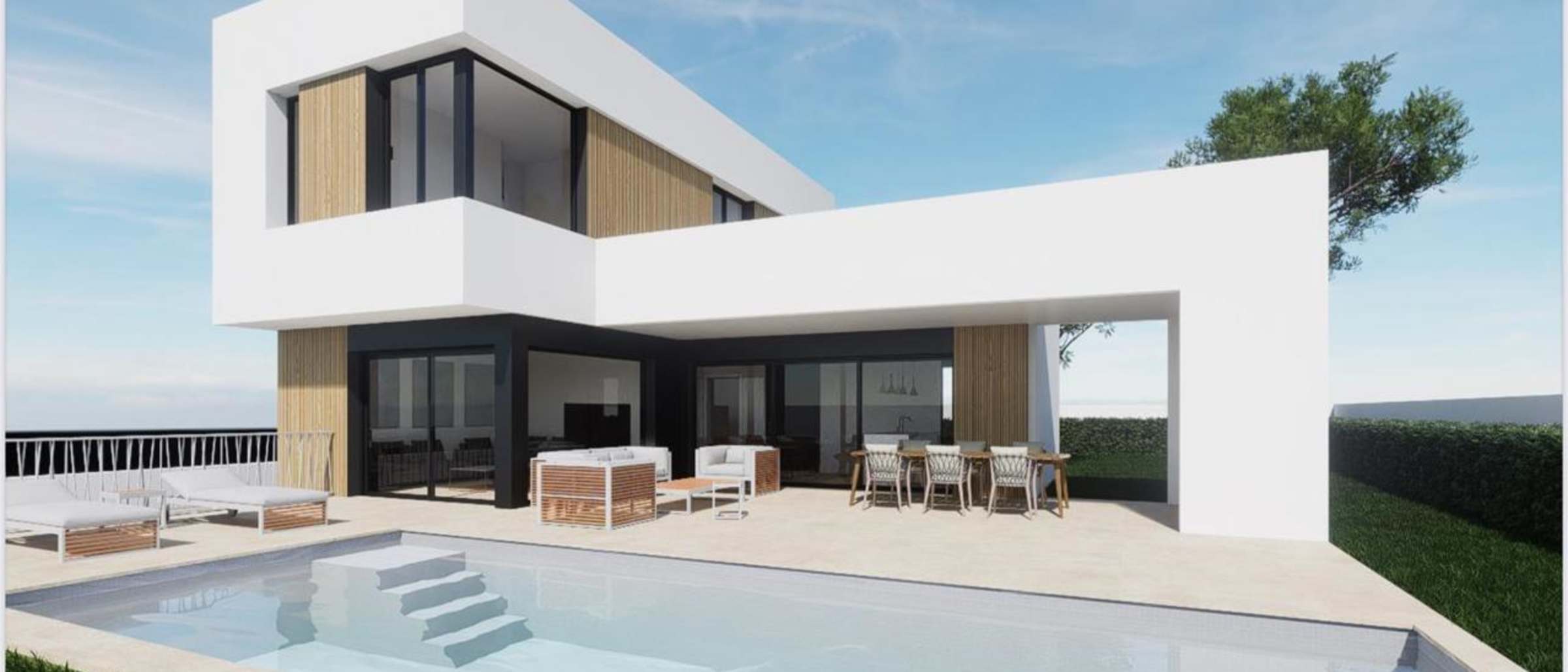 Property - Image 1