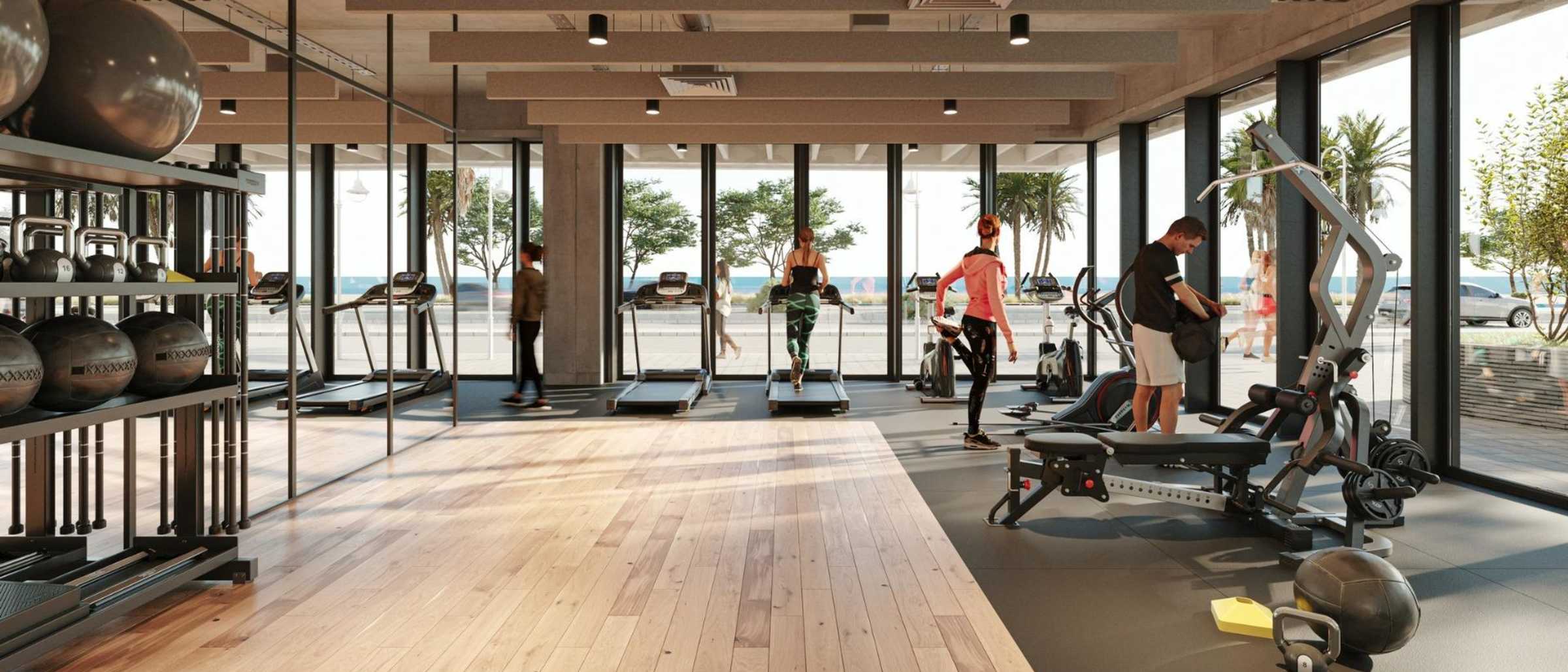 Thumbnail 14