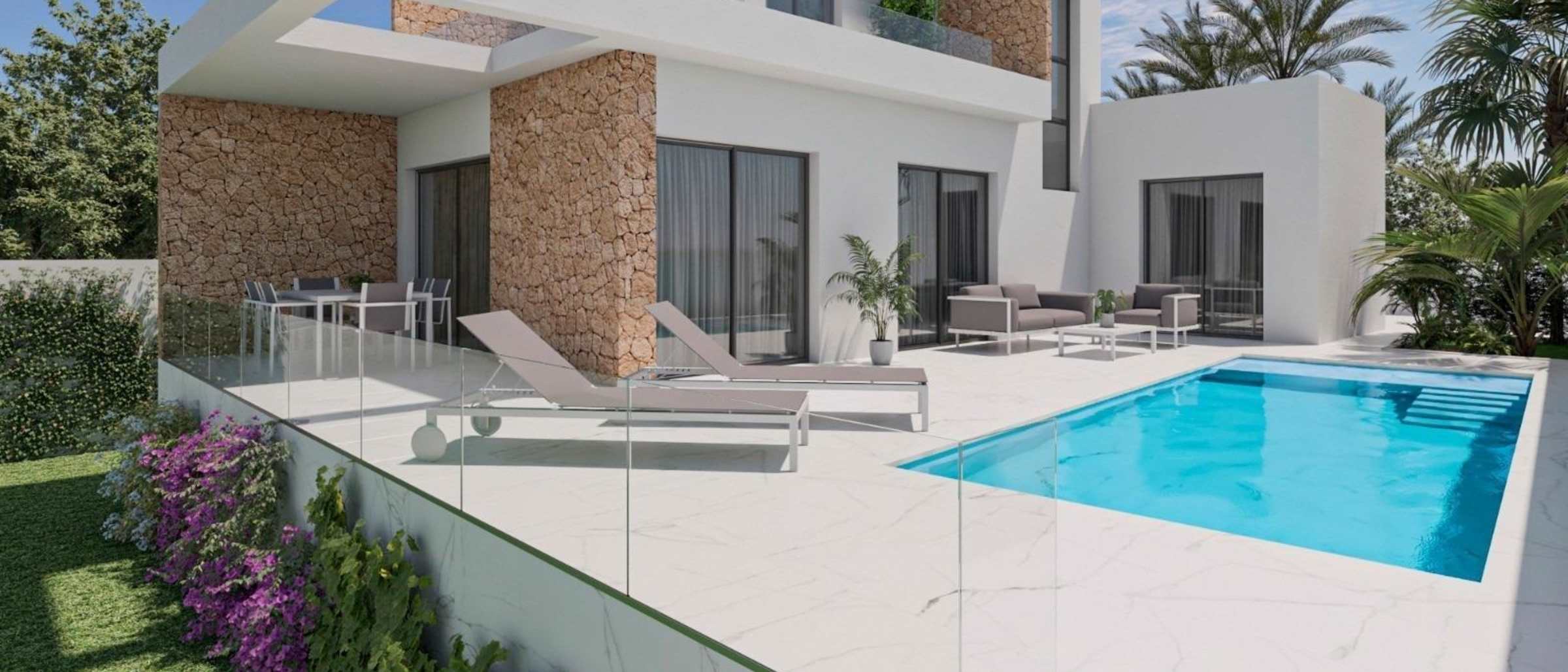 Property - Image 1