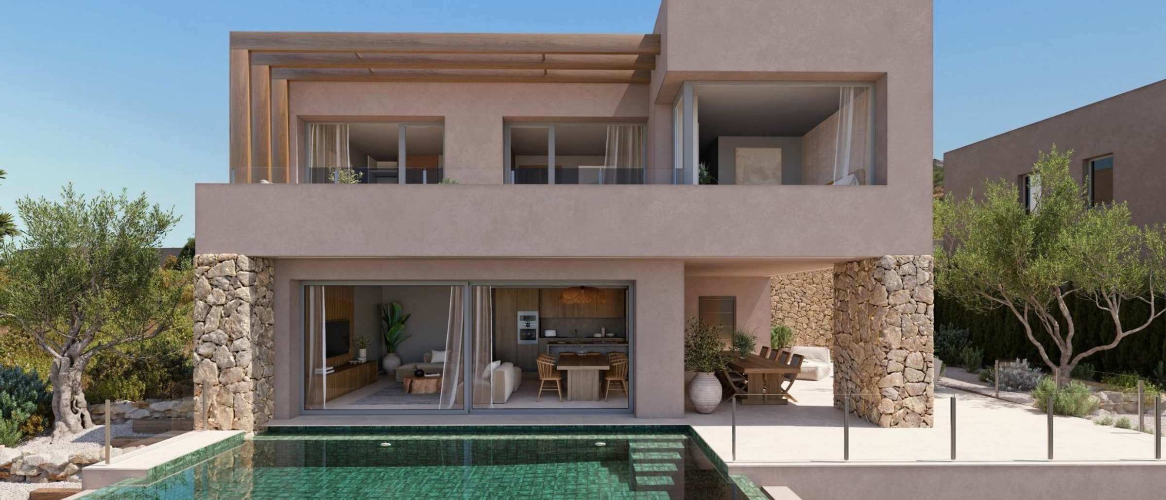 Property - Image 1