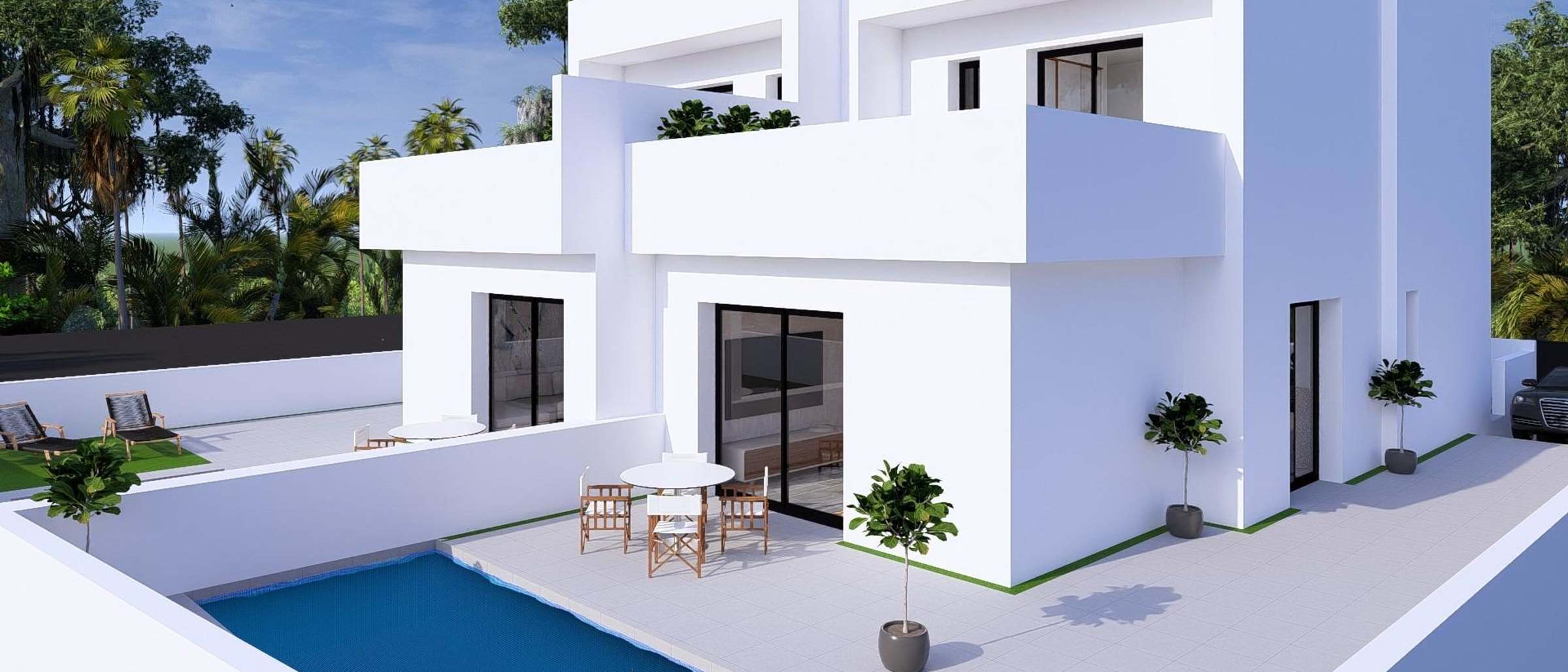 Property - Image 1