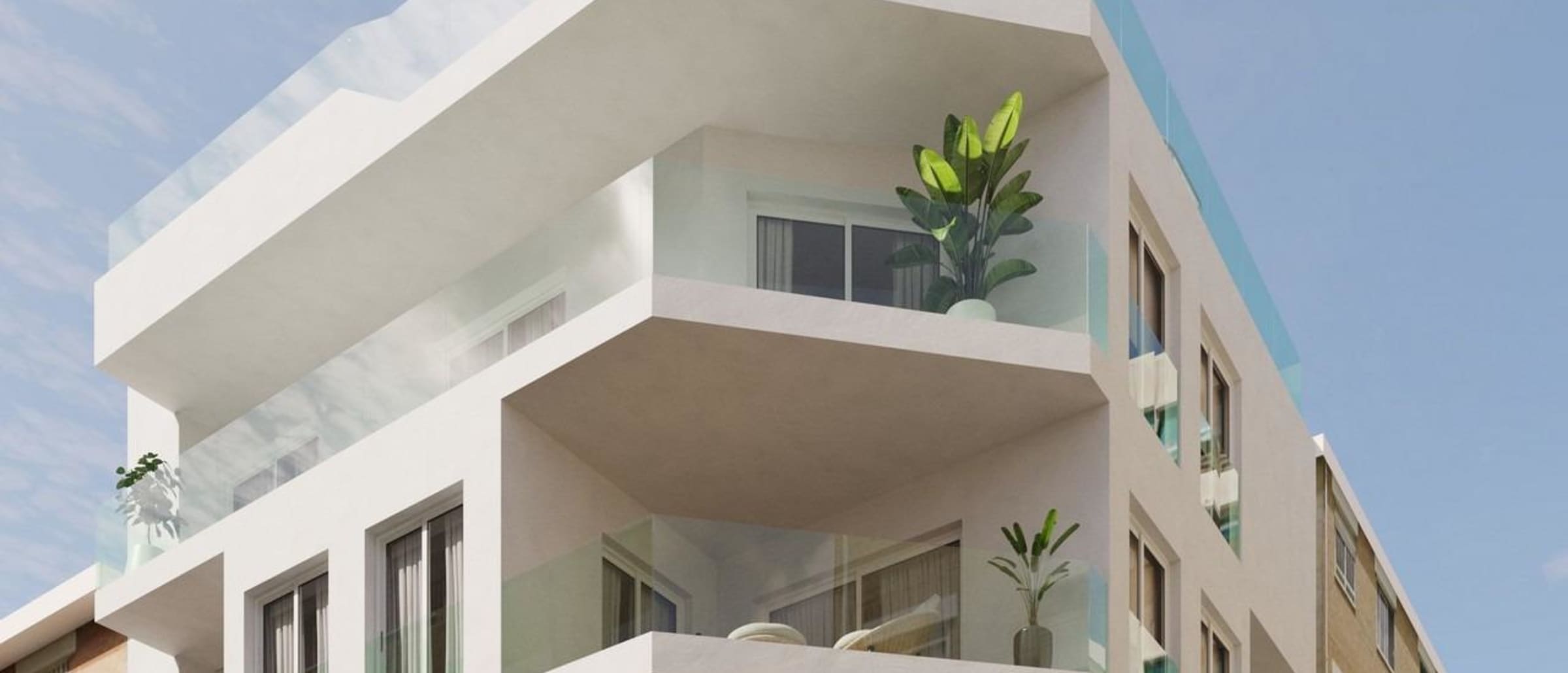 Property - Image 1