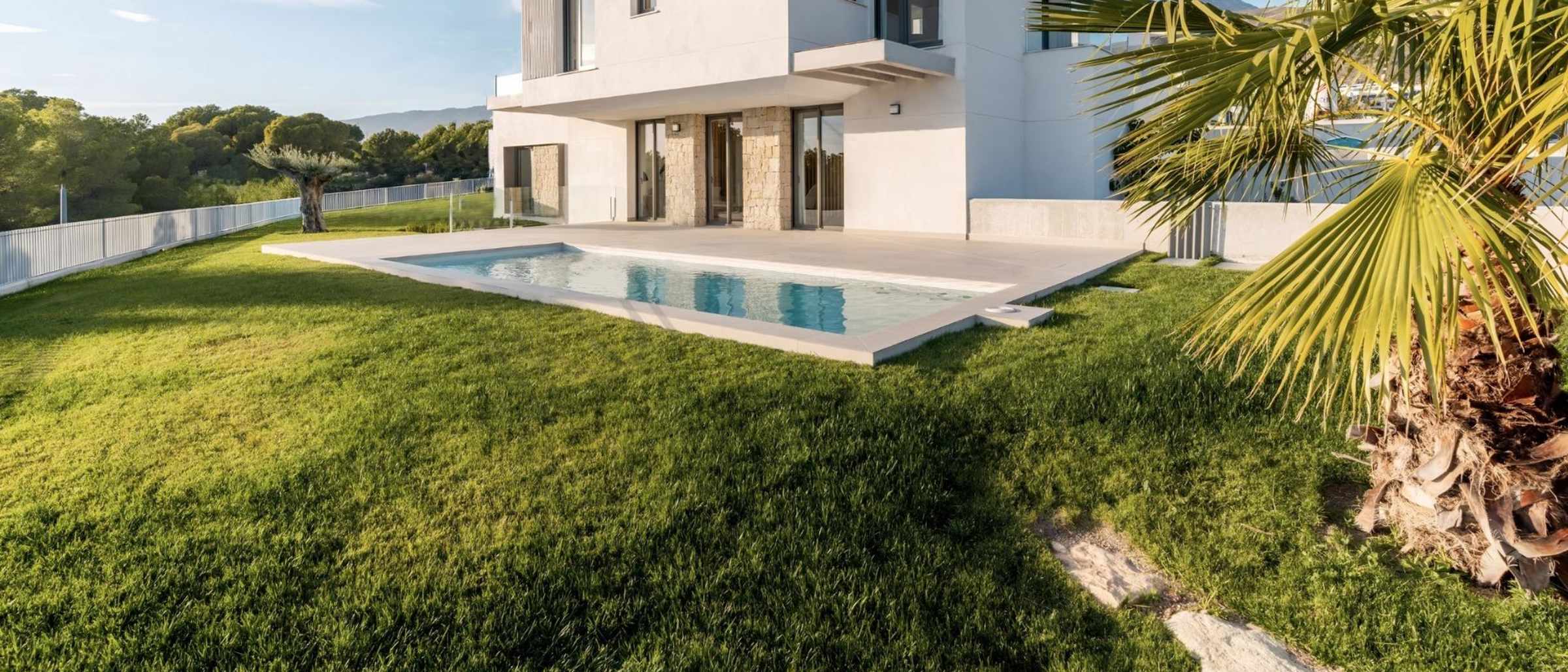 Property - Image 1