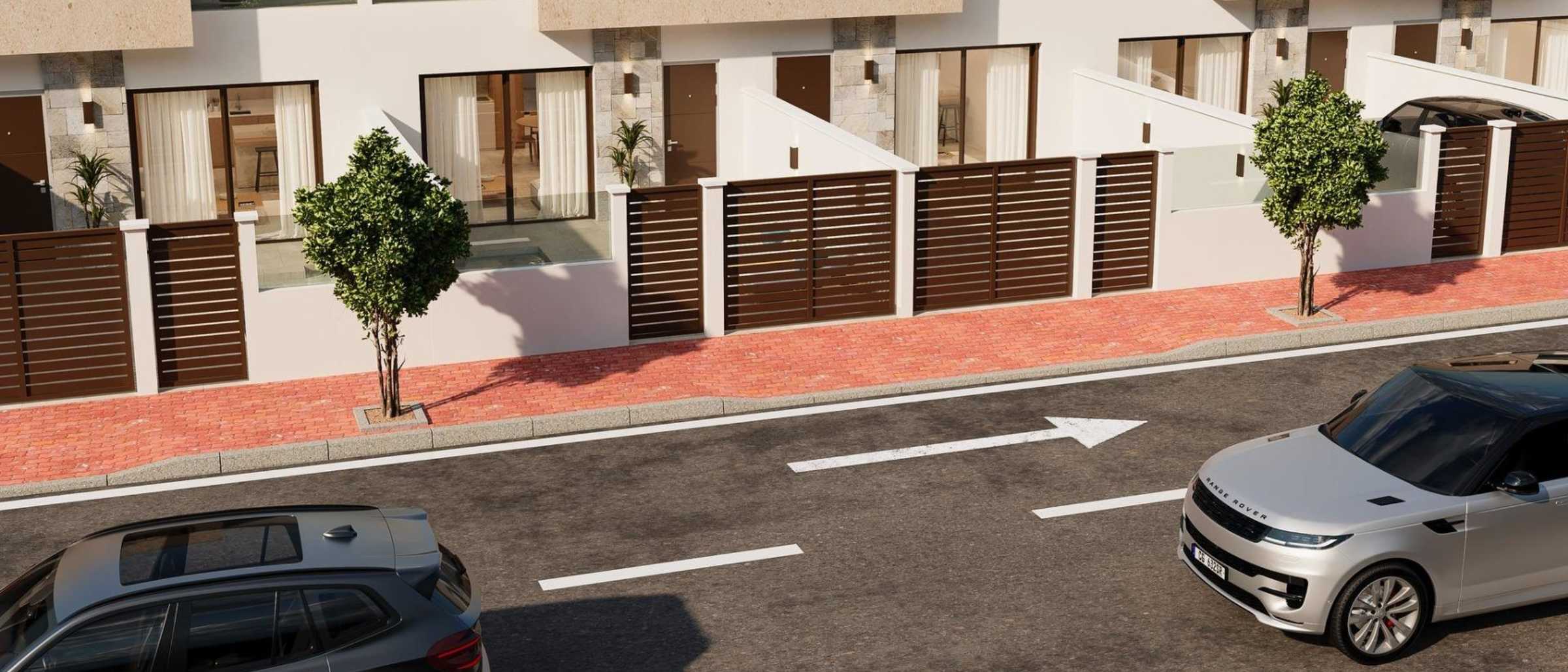 Property - Image 1