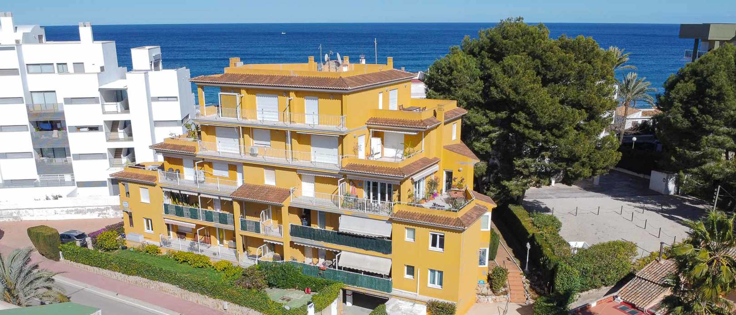 Property - Image 1