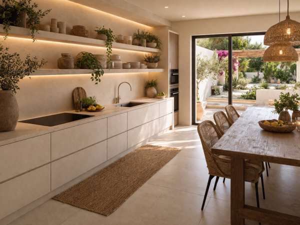 C3XY3224PED Villa with sea view for sale in Pedreguer - Image 5