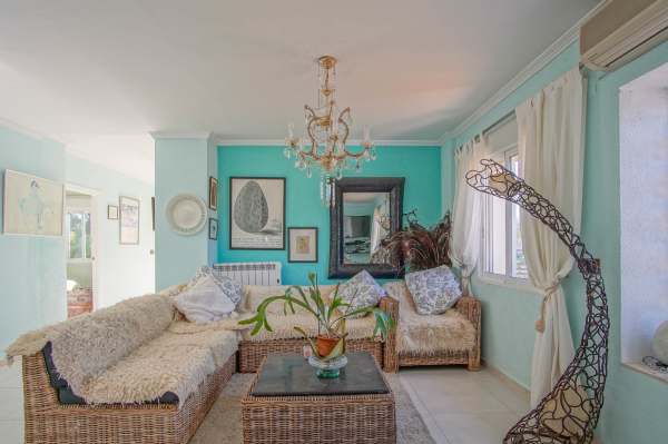 C3XY8141VER villa for sale in El Vergel - Image 5