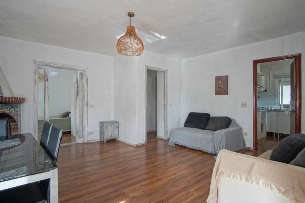 8293DEN Villa and business with partial sea views for sale in Las Rotas, Denia. - Image 2