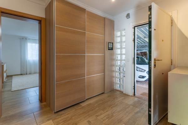 C4XY8326DEN Villa with sea views and close to the beach for sale in Denia. - Image 3