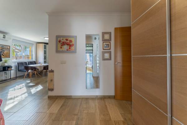 C4XY8326DEN Villa with sea views and close to the beach for sale in Denia. - Image 2