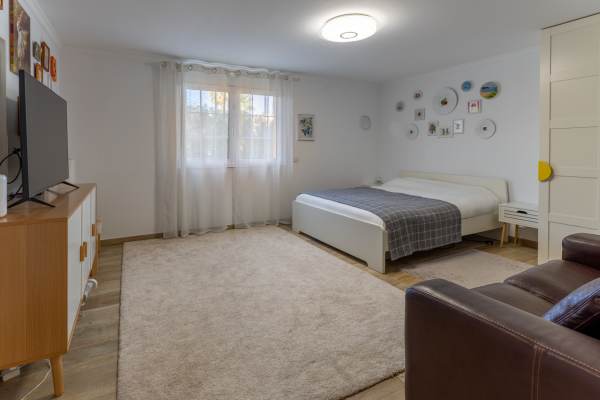 C4XY8326DEN Villa with sea views and close to the beach for sale in Denia. - Image 4