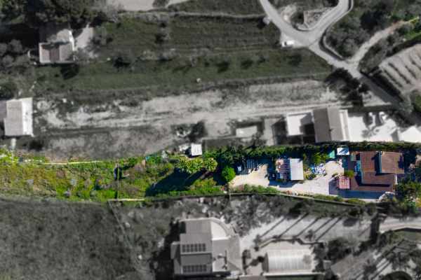 C4XY4634BELL Villa for sale in Benitachell within walking distance of the center - Image 3