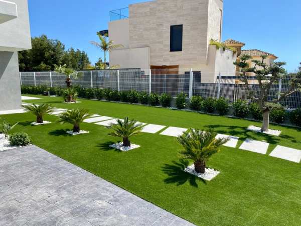 Villa - Image 3