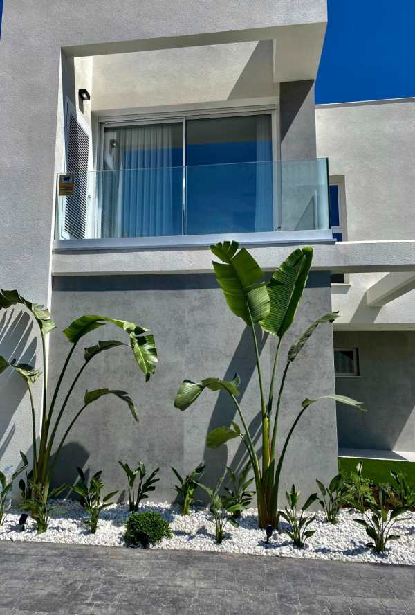 Villa - Image 5