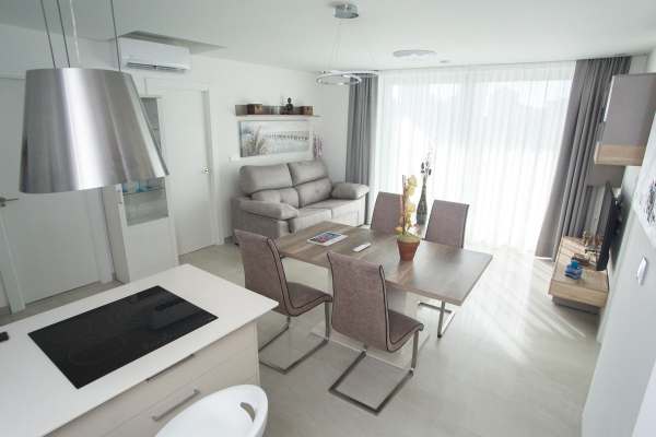 Apartment - Image 3