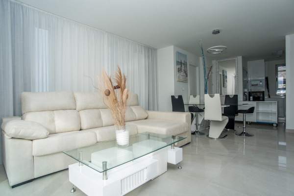 Apartment - Image 4