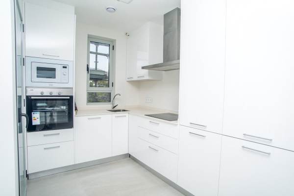 Apartment - Image 6