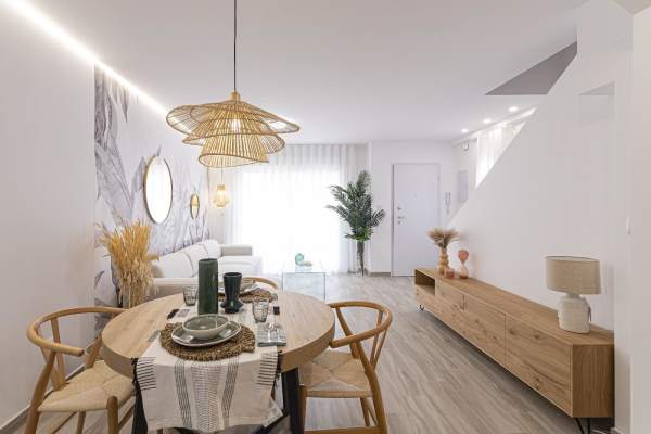 House - Image 5