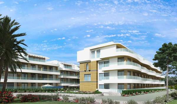 Apartment - Image 2