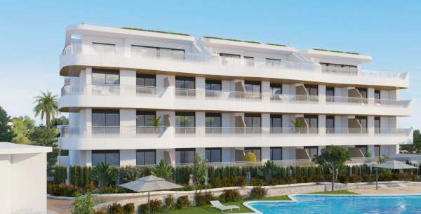 Apartment - Image 4