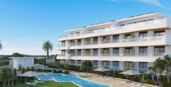 Apartment - Image 5