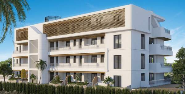 Apartment - Image 6