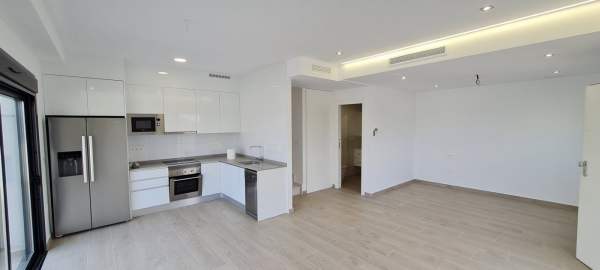Villa - Image 3