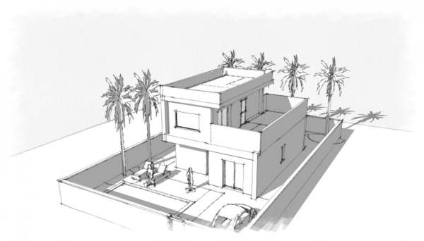 Villa - Image 3