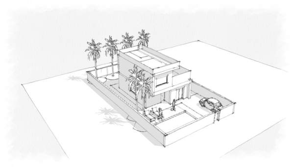 Villa - Image 4