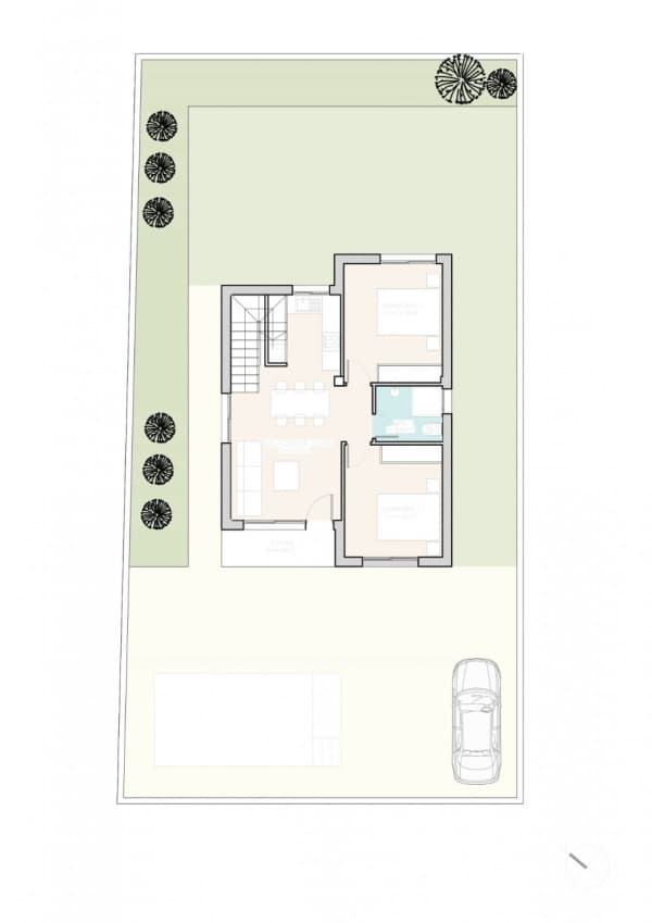 Villa - Image 6