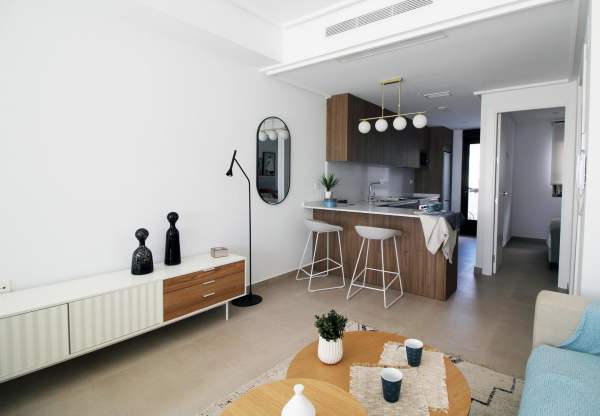 Villa - Image 3