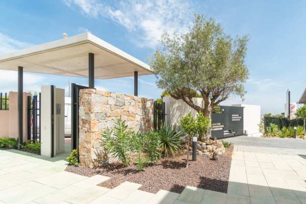 House - Image 6