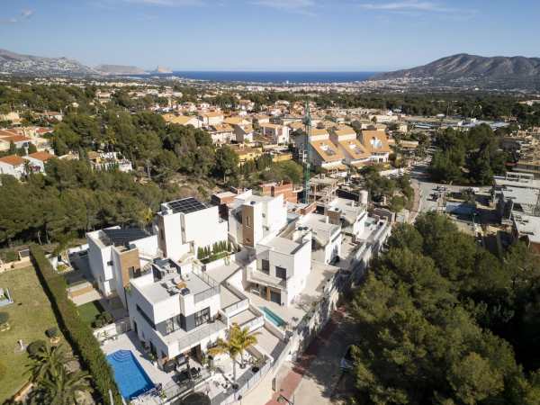 Villa - Image 6