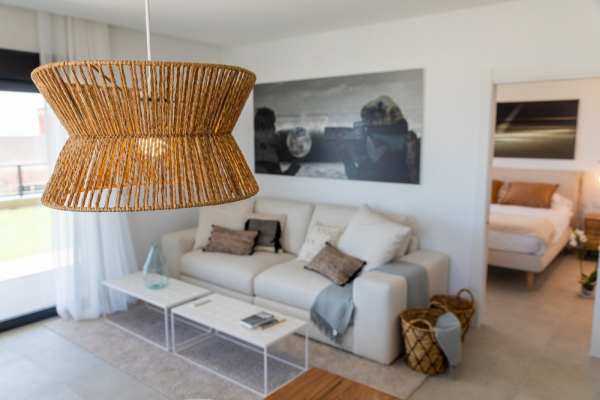 Apartment - Image 5