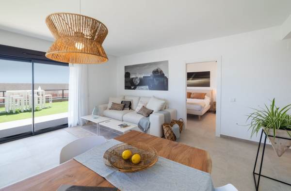 Apartment - Image 6