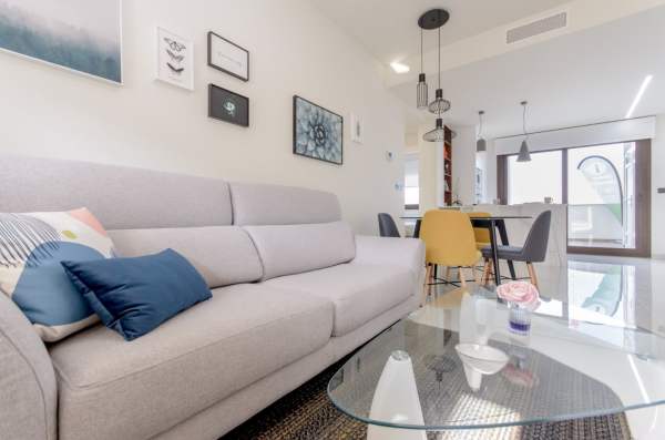 House - Image 3