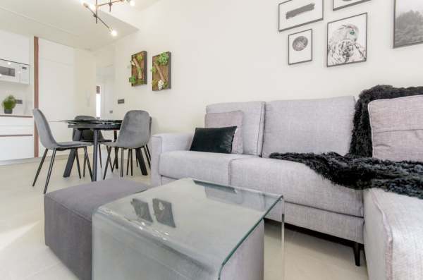 House - Image 4