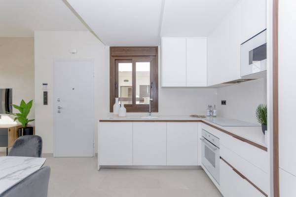 House - Image 6