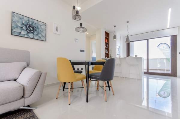 House - Image 4