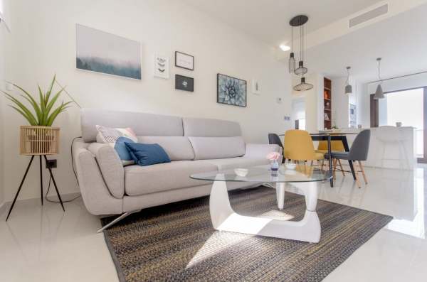 House - Image 6