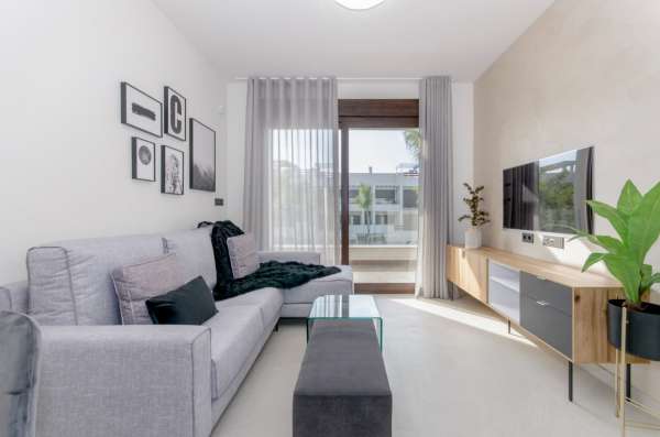 House - Image 3