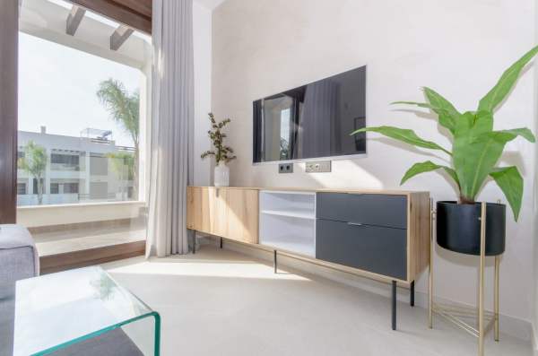 House - Image 6