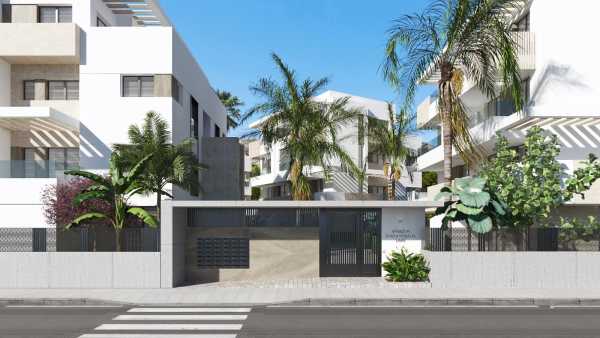 Apartment - Image 2