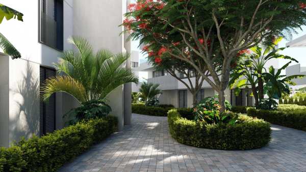 Apartment - Image 4