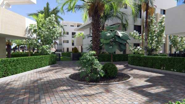 Apartment - Image 5