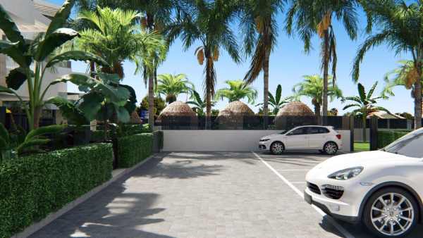Apartment - Image 6